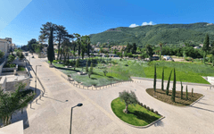 Комплекс Порто Нови №1099