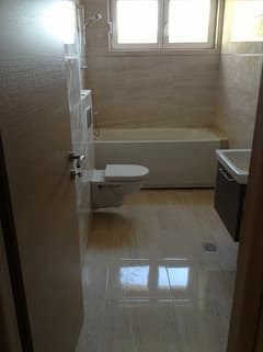 Квартира в Доброте №159