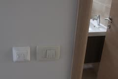 Квартира в Доброте №159