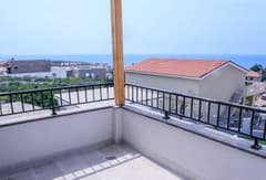 Вилла в Луштице №1150