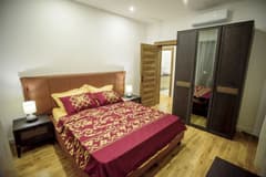 Вилла в Луштице №1150