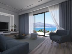 Жилой комплекс в Луштице №2470