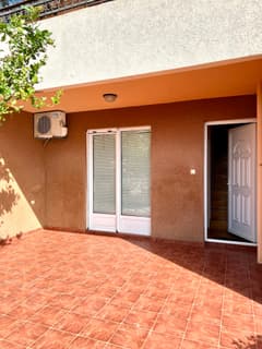 Duplex in Petrovac No. 2467