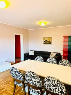 Duplex in Petrovac No. 2467