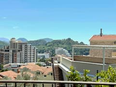 Duplex in Petrovac No. 2467