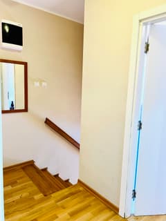 Duplex in Petrovac No. 2467