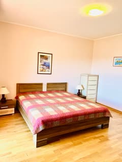 Duplex in Petrovac No. 2467