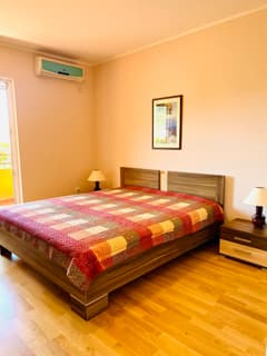 Duplex in Petrovac No. 2467