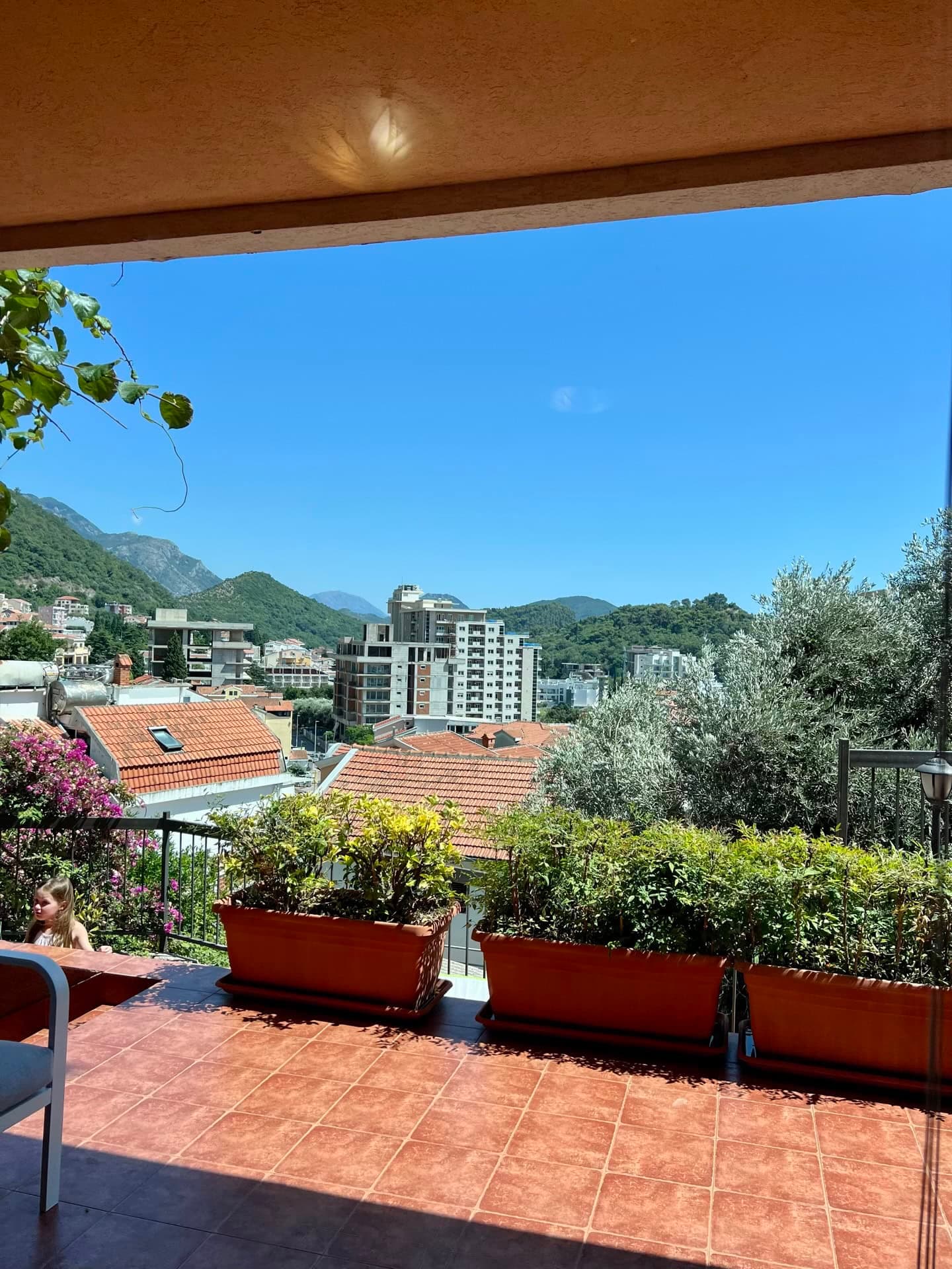 Дуплекс в Петровце №2467