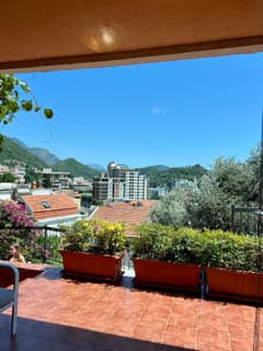 Duplex in Petrovac No. 2467