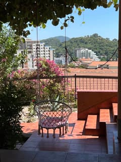 Duplex in Petrovac No. 2467