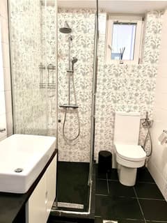 Duplex in Petrovac No. 2467