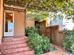 Duplex in Petrovac No. 2467