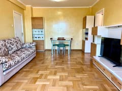 Duplex in Petrovac No. 2467