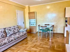 Duplex in Petrovac No. 2467