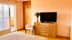 Duplex in Petrovac No. 2467