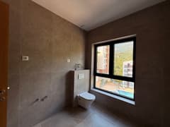 Bečići’de Daire №2465