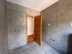 Bečići’de Daire №2465