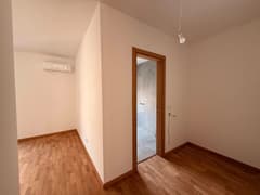 Bečići’de Daire №2465