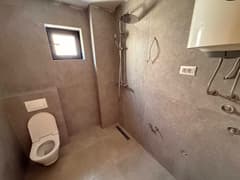 Bečići’de Daire №2465