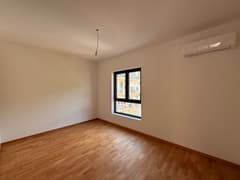 Bečići’de Daire №2465