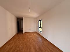 Bečići’de Daire №2465