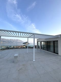 Квартира в Будва №2463