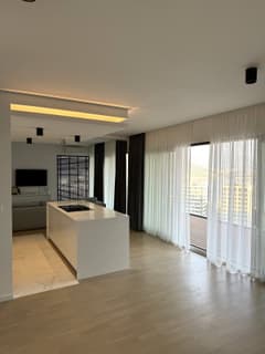 Квартира в Будва №2463