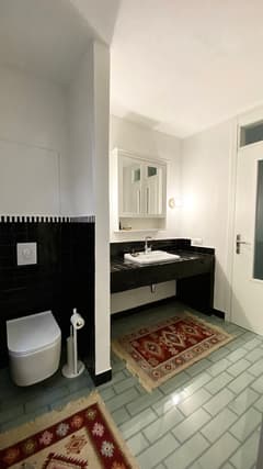 Appartement à Petrovac n°2459