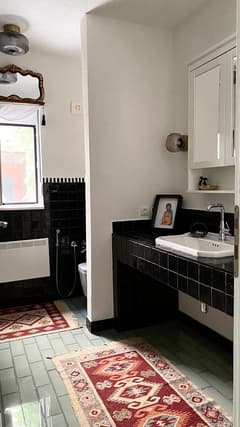 Appartement à Petrovac n°2459