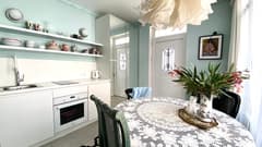 Appartement à Petrovac n°2459