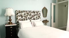 Appartement à Petrovac n°2459