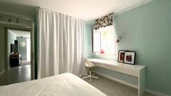 Appartement à Petrovac n°2459