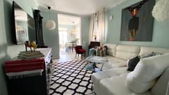 Appartement à Petrovac n°2459