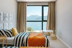 Вилла в Крашичи №2475