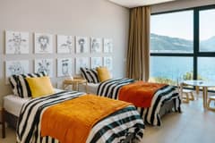 Вилла в Крашичи №2475