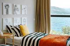 Вилла в Крашичи №2475