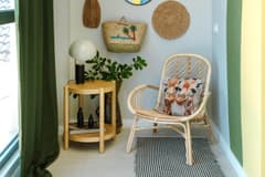 Вилла в Крашичи №2475