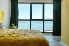 Вилла в Крашичи №2475