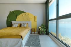 Вилла в Крашичи №2475