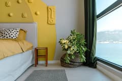 Вилла в Крашичи №2475