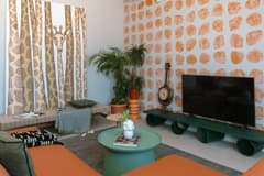 Вилла в Крашичи №2475