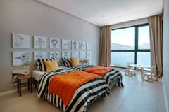 Вилла в Крашичи №2475