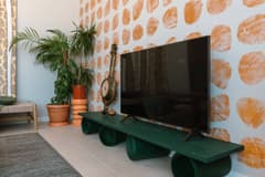 Вилла в Крашичи №2475