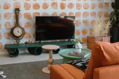 Вилла в Крашичи №2475