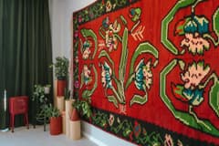 Вилла в Крашичи №2475