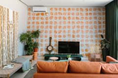 Вилла в Крашичи №2475