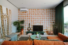 Вилла в Крашичи №2475