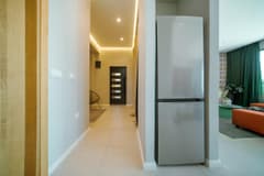 Вилла в Крашичи №2475