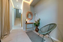 Вилла в Крашичи №2475